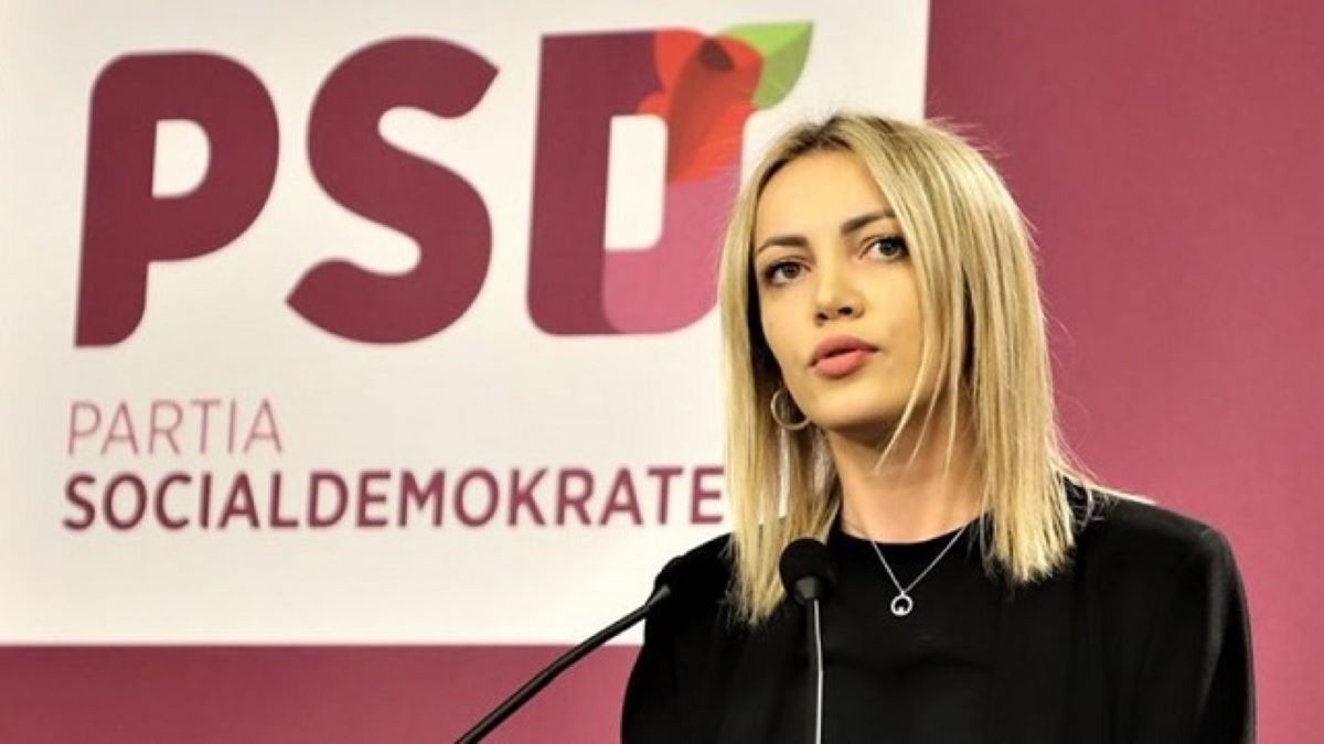 Kuçi: Kurtit duhet t’i rrimë çdo ditë mbi kokë