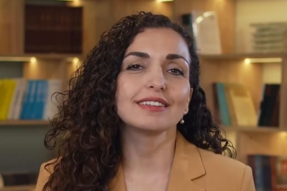 Osmani të dielën në Zvicër, takon mërgatën shqiptare
