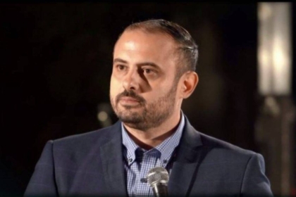 Gjorgjievski: Të gjitha projektet ifrastrukturore nga e kaluara tashmë janë realizuar