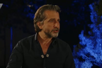 Rama godet Kurtin: Ka deficit të madh politik e personal, në vazhdimësi sulmon figurat e UÇK’së, qe 6 vjet asnjë projekt