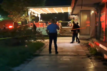 Plagosja mbrëmë në Prishtinë, Prokuroria jep detaje