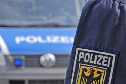 11 vjet në Gjermani me identitet fals: Arrestohet shqiptari