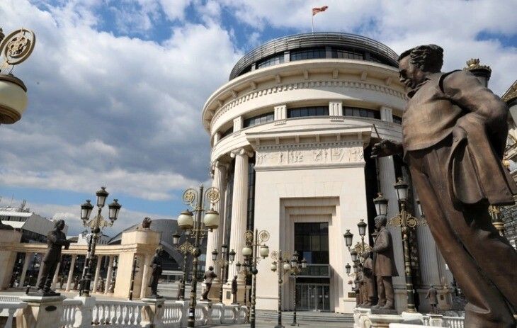 Vendimi për ndërprerjen e hetimit për “Mazutin” nuk është përfundimtar