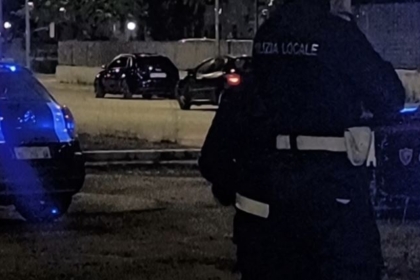 Tentuan t’i vrisnin dy persona, arrestohen shqiptari dhe italiani në Foggia të Italisë