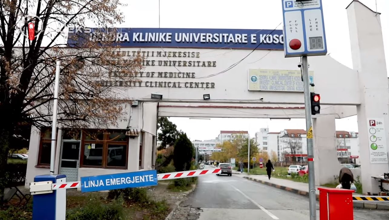 Zogjani ngre alarmin: Mungon ilaçi jetik për pacientët në dializë