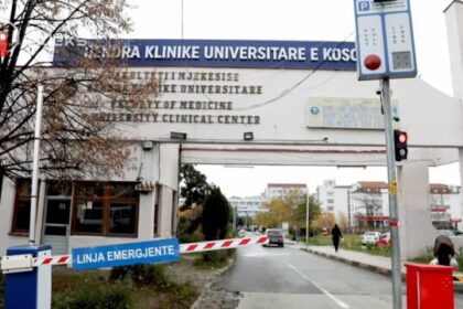 Mungesa e barnave – Pacientët mes rrezikut dhe kostove të larta, SHSKUK-ja s’përgjigjet