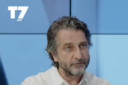 “Për ta ku nuk është VV nuk ka Kosovë, nuk ka Shqiptari”, Përparim Rama kritikon pushtetin e Albin Kurtit
