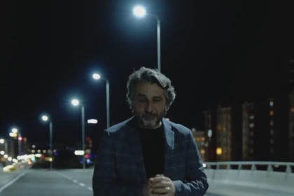 Rama jep detaje për Unazën e Brendshme: 1100 metra…, 273 metra urë…vazhdojmë me projekte përkunder bllokadave