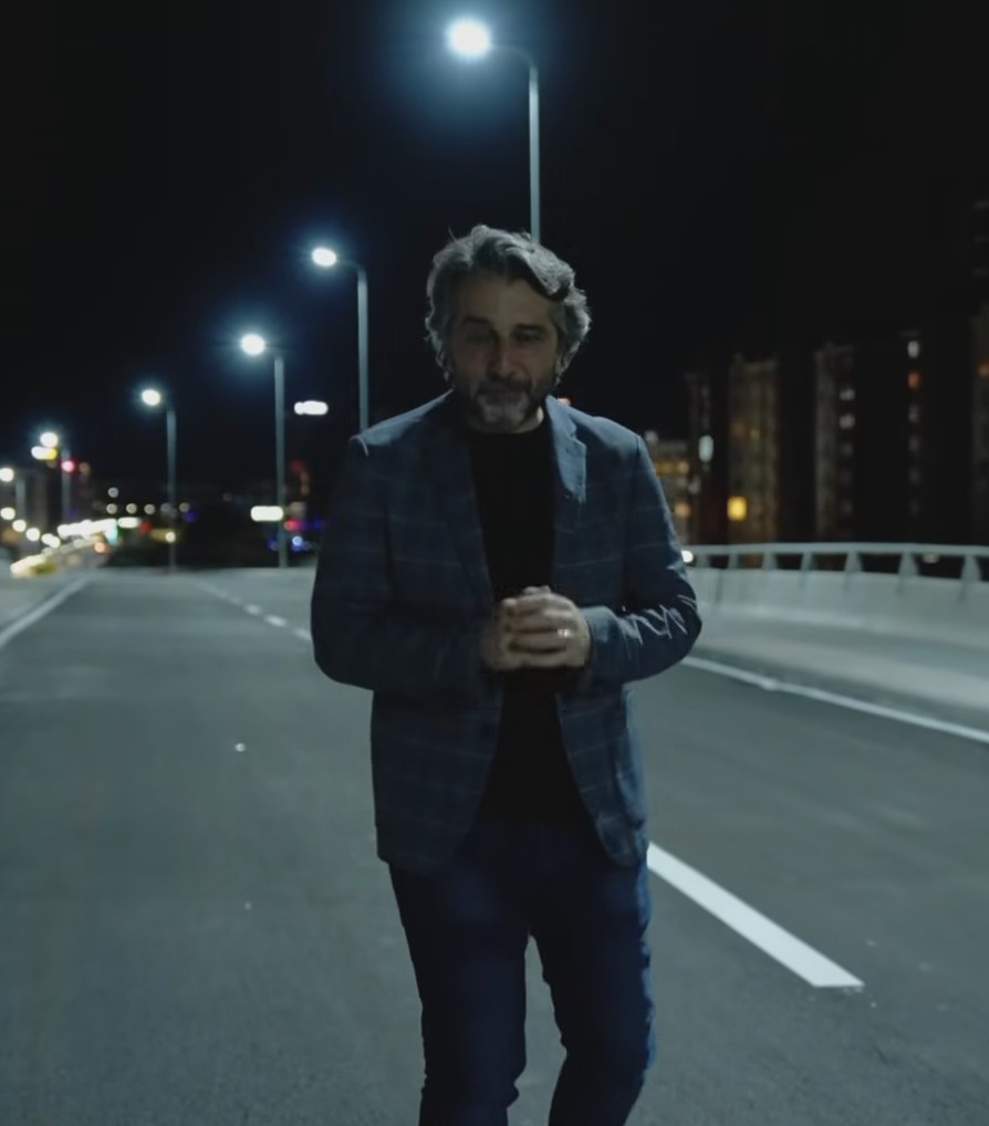 Rama jep detaje për Unazën e Brendshme: 1100 metra…, 273 metra urë…vazhdojmë me projekte përkunder bllokadave