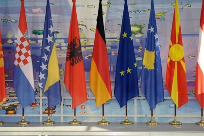 5 vende të BE’së me propozim ‘konfidencial’ për integrimin e Ballkanit Perëndimor në union, Euractiv sjell detaje