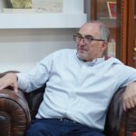 Totaj për rastin e Nait Hasanit: Në listën përfundimtare janë përfshirë edhe emra që s’janë propozuar nga dega e PDK
