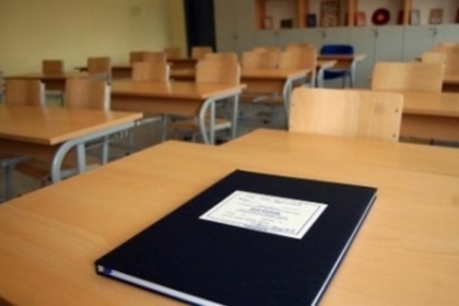 Arrestohet mësuesi në Lipjan, dyshohet se rrahu nxënësin 10-vjeçar në shkollë