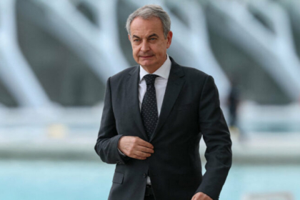Ish-kryeministri i Spanjës nën hetim për korrupsion, Zapatero thirret në gjykatë