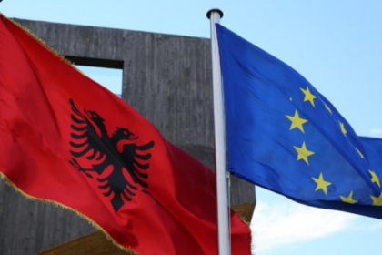 Këshilli kalon raportin IBAR, Shqipëria përparon në negociatat me BE-në