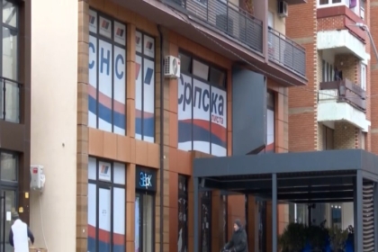 Shtohen shqetësimet për ndërhyrje në orientimin politik të votuesve serbë