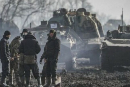 34 shtete miratojnë krijimin e një gjykate speciale në Ukrainë për të ndjekur penalisht Rusinë