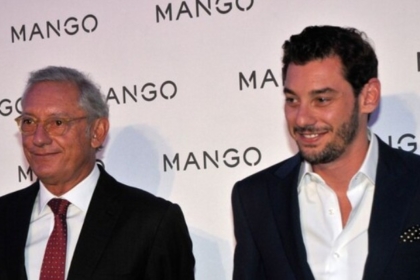 Arrestohet djali i themeluesit të “Mango”, dyshohet për vrasjen e babait të tij