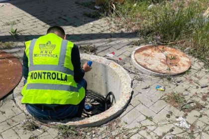KRU Mitrovica bën shkyçje masive për mospagesë të faturave: Kryeni pagesat sa më parë ose marrëveshje me këste