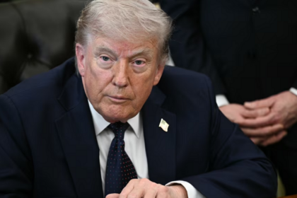 Paralajmërimi i Trumpit, a do ta thyejë ai protokollin e vendosur në vitin 1979?