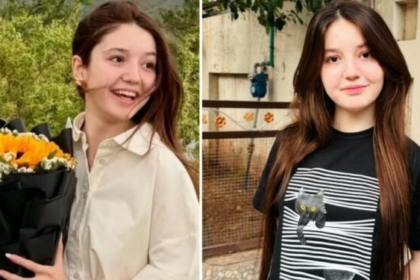 “E kishte fiksim”, dënohet me vdekje TikTok-eri që vrau 17 vjeçaren