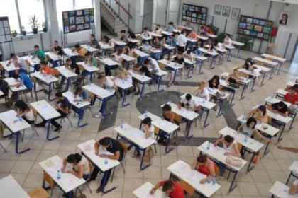 Mbi 18 mijë maturantë i nënshtrohen testit më 20 qershor
