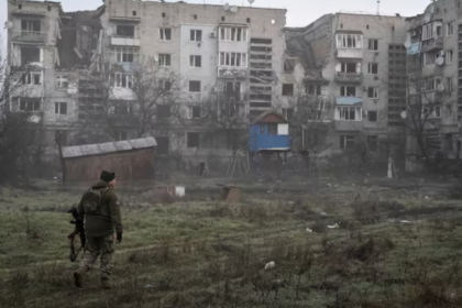 Putin në telashe, Rusia më shumë po humb territore se po fiton në Ukrainë