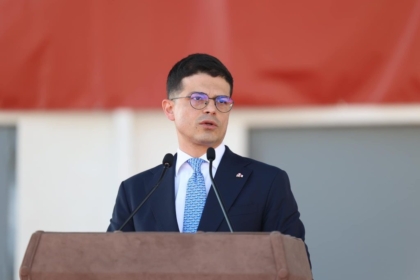 Vengu: Studentët shqiptarë në Maqedoninë e Veriut treguan sërish se gjuha nuk lyp leje