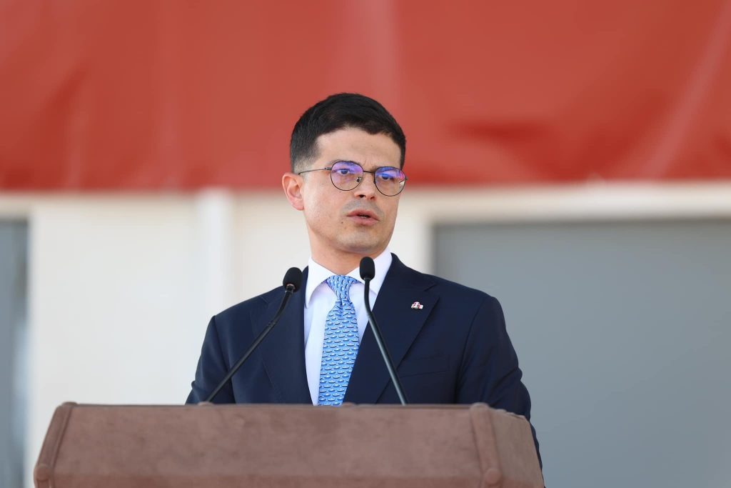 Vengu: Studentët shqiptarë në Maqedoninë e Veriut treguan sërish se gjuha nuk lyp leje
