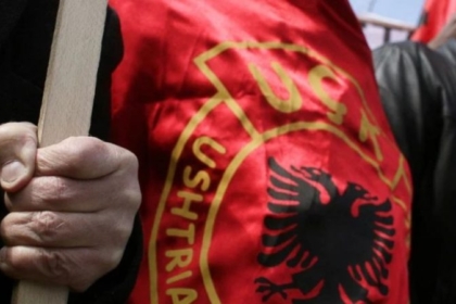 Qeriqi: Veteranët e UÇK-së po përballen me fushatë të padrejtë dhe ofendime 