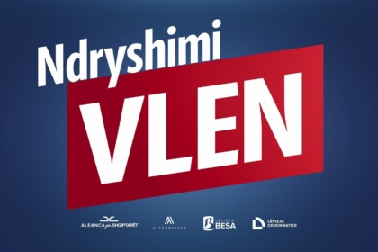 VLEN: Ligji i ri për lojërat e fatit është për mbrojtje të familjes