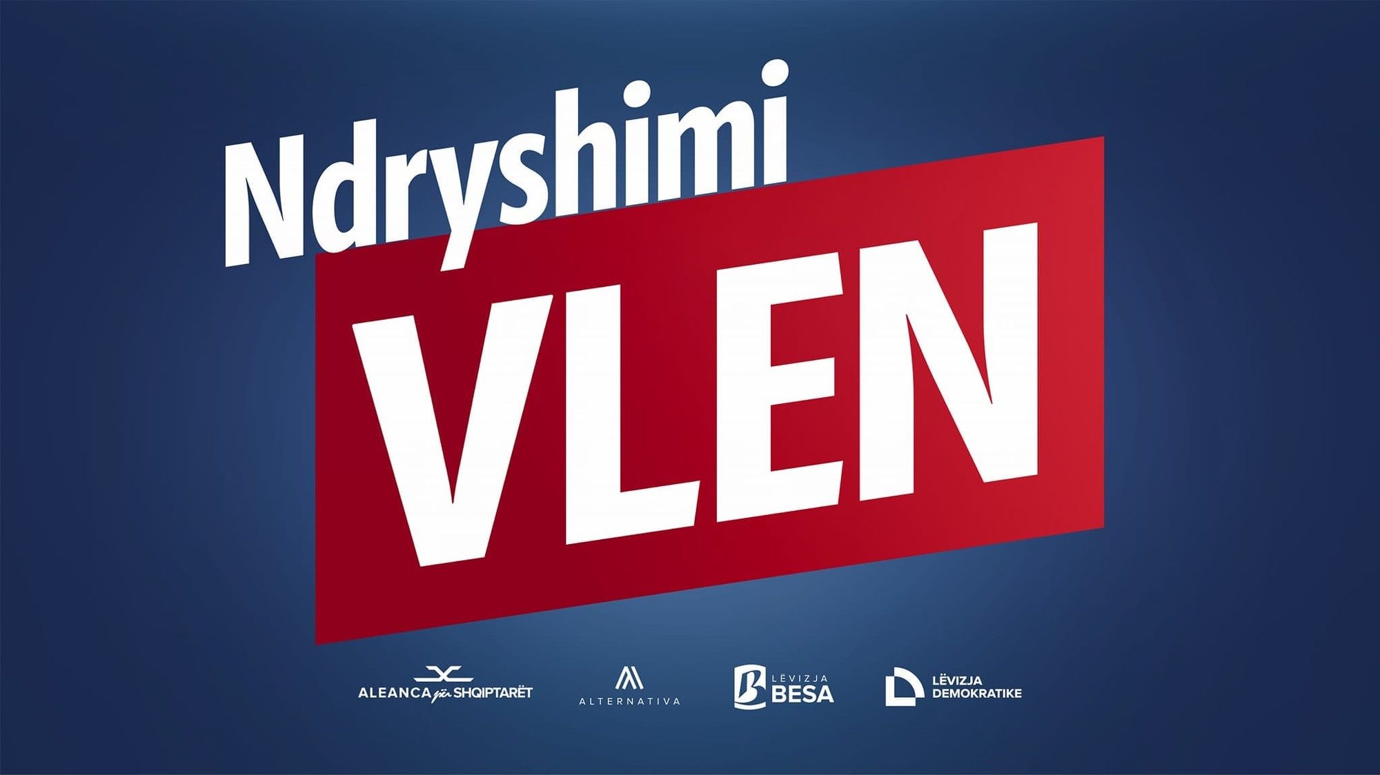 VLEN: BDI e nxori studentin në rrugë, ne po i bëjmë të gjitha provimet në gjuhën shqipe
