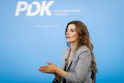 Çitaku kritikon Kurtin: Koncentrohu te jeta e qytetarit, jo te opozita