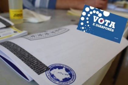 KQZ përfundon shqyrtimin e aplikimeve për votim jashtë vendit, aprovohen rreth 132 mijë votues nga diaspora