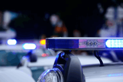 Policia ndalon shtatë shtetase të huaja, ishin duke punuar ilegalisht në një klub nate në Ohër