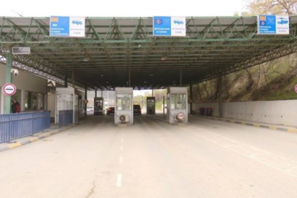 LAMM: Nuk ka pritje të gjata në vendkalimet kufitare