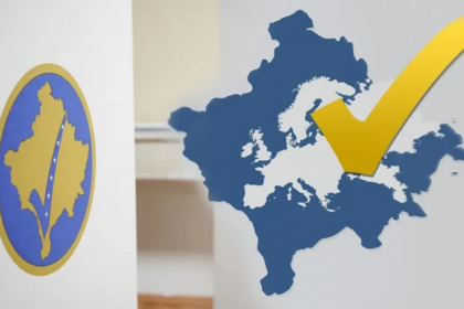 Votimi nga diaspora, rreth 29 mijë kërkesa për regjistrim deri më tani