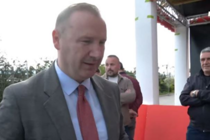 “Tubimi i bashkimit”, Zemaj: Presim veç fitore!