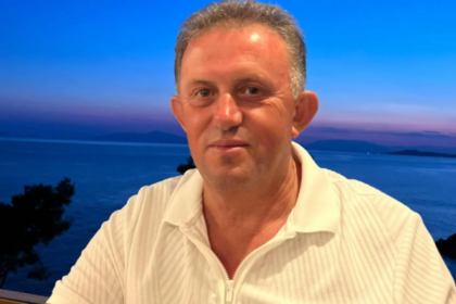 Rrihet barbarisht ish-kreu i PD-së në Lezhë, të dyshuarit ia thyen këmbët dhe ia prenë veshin