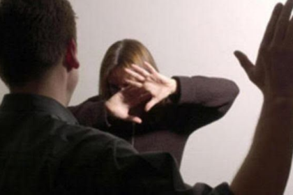 Gjatë 24 orëve për dhunë në familje janë privuar nga liria shtatë persona