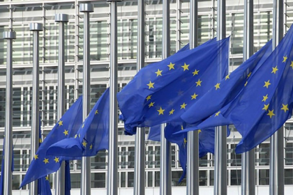 BE-ja mbledh ministrat e Jashtëm të Ballkanit Perëndimor, në fokus dialogu Kosovë–Serbi