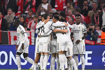 Mungojnë Valverde dhe Carvajal,mësohet kush do të jetë kapiten i Realit në El Clasico