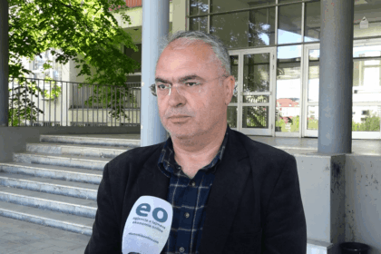 Fetoshi: Serbia mund të tentojë destabilizim dhe ndërhyrje në zgjedhjet e 7 qershorit