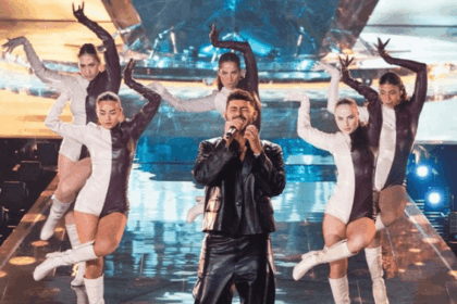 Izraeli shkel rregullat e Eurovisionit, EBU reagon përpara garës