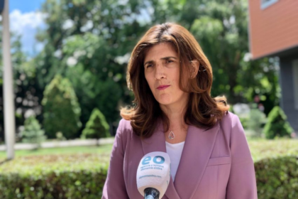 Musliu, Osmanit: 5 vite e gjysmë e mbajte gojën mbyllur, politikanët e tillë duhet të ndëshkohen
