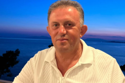 Sulmi ndaj ish-kreut të PD-së në Lezhë, reagon Ministria e Shëndetësisë: Është në gjendje stabile