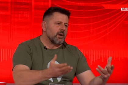 Bekë Berisha: Besoj që do t’i marrim 8-9 deputetë
