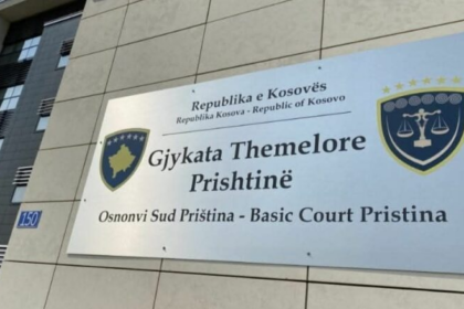 Aktakuzë në mungesë ndaj 21 personave për krime lufte, caktohet seanca për 1 korrik