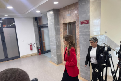 Dështon mbledhja e Kryesisë së Kuvendit, Haxhiu: A ka nevojë me u prononcu