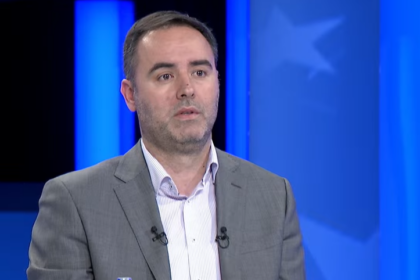 Konjufca: Nëse VV i merr mbi 51%, nuk ka zgjedhje deri në vitin 2030