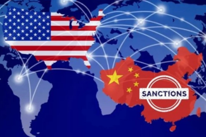 SHBA vendos sanksione ndaj kompanive kineze që ndihmojnë Iranin